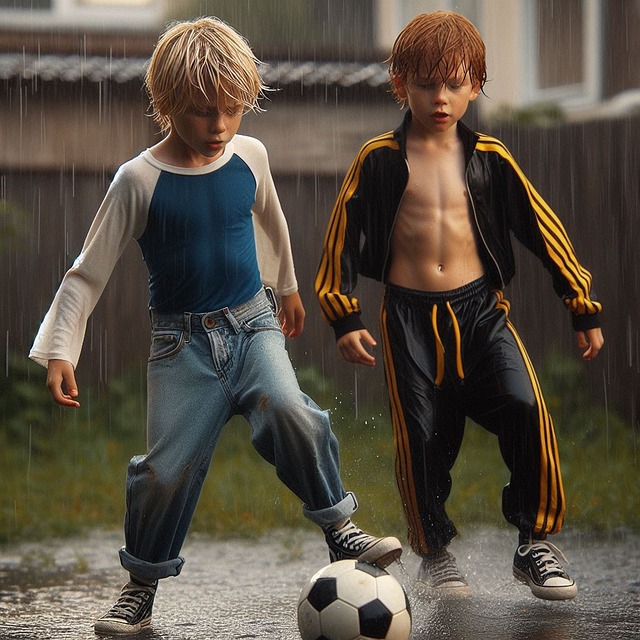 安帅：内马尔能力很强，但我不会带缺比赛强度的球员去世界杯