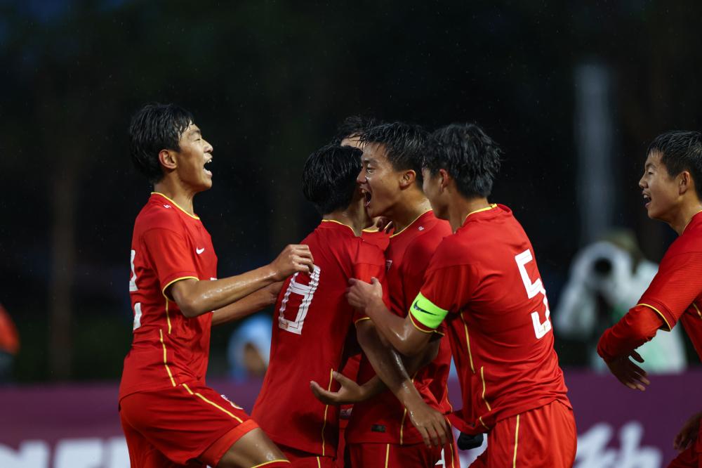 国际乒联最新单打排名：王楚钦、孙颖莎列榜首