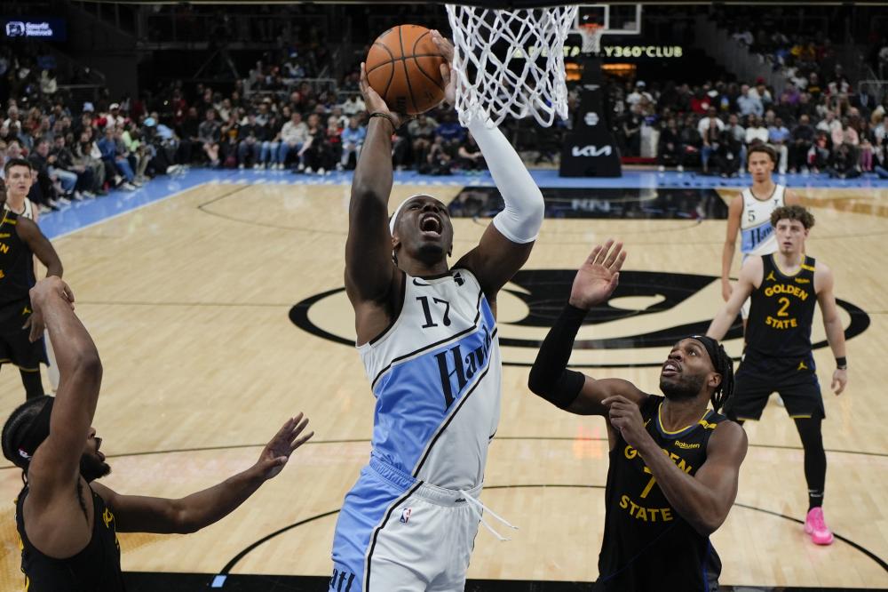 代表三支不同球队连续5场欧冠进球，哈兰德是历史第一人