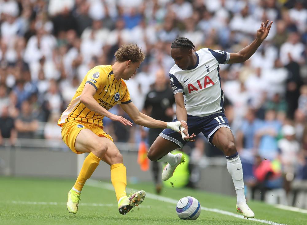 穆里尼奥、齐达内和安切洛蒂都不在，皇马还能指望谁？