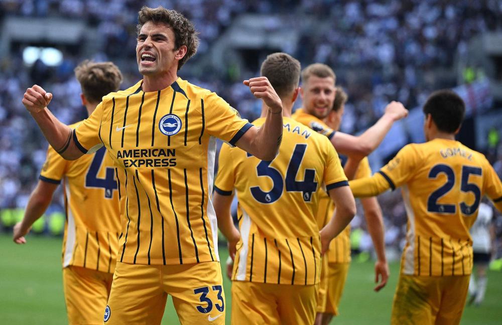 利物浦头号球星萨拉赫与主教练关系破裂，球队会如何处理这两人？