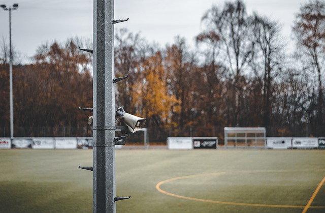 红魔若不重用，加布里埃尔恐被免费抢走。