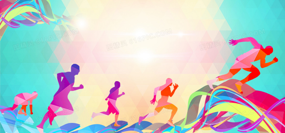 哈曼：麦克托米奈和赖斯很像，他可能会重返英超