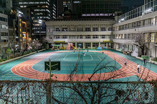 王楠9岁女儿迎转折点！首夺全国团体冠军，遗憾女单无缘前32