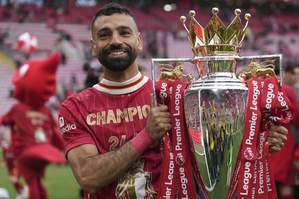 14年了！中国球员上一次在NBA首发出场，还是10-11赛季的易建联