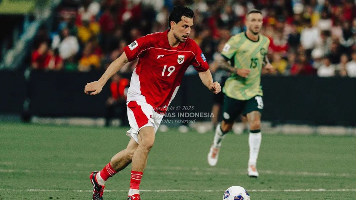 NBA：湖人险胜火箭 詹姆斯砍下35分