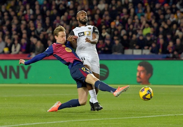 马尔基西奥：国米拥有意甲最强阵容；没想到齐沃能有如此表现