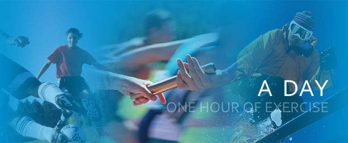 中足联官方：如发现俱乐部与球员签“阴阳合同”，将勒令降级