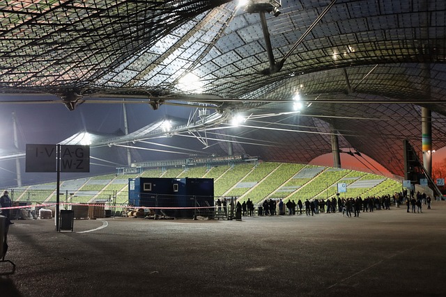 马竞最近10场对意大利球队8胜1平1负，且近12场欧冠主场11胜