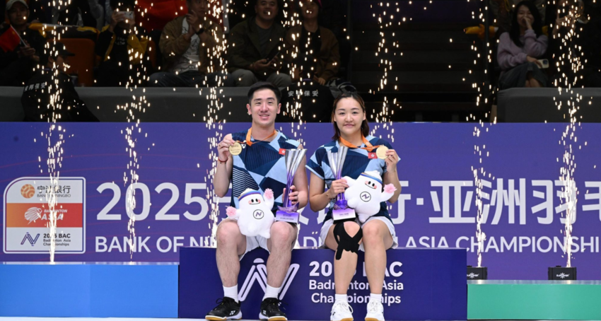 皇家马德里备战塞尔塔：伤病困扰下的关键之战