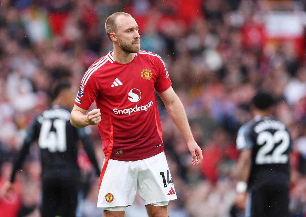 篮球火箭球员参加社区公益活动